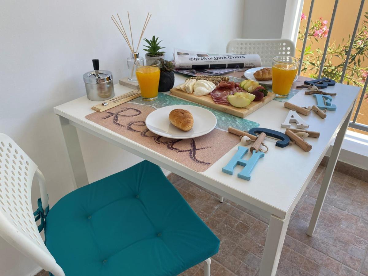 Ev Zin:Cozy, Newly Rennovated, Studio, Swimming Pool B102 Πάφος Εξωτερικό φωτογραφία